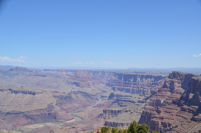 508_USA_Grand_Canyon_National_Park.JPG