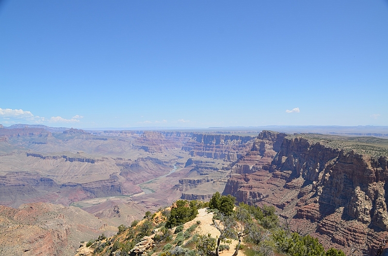 510_USA_Grand_Canyon_National_Park.JPG