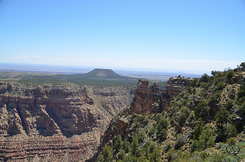 511_USA_Grand_Canyon_National_Park.JPG