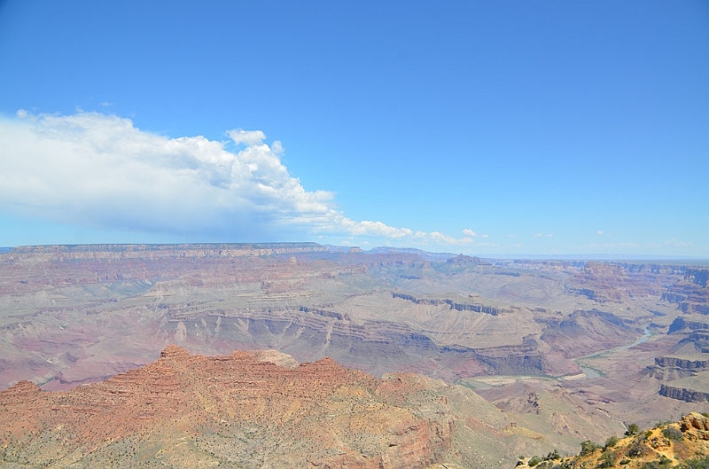514_USA_Grand_Canyon_National_Park.JPG
