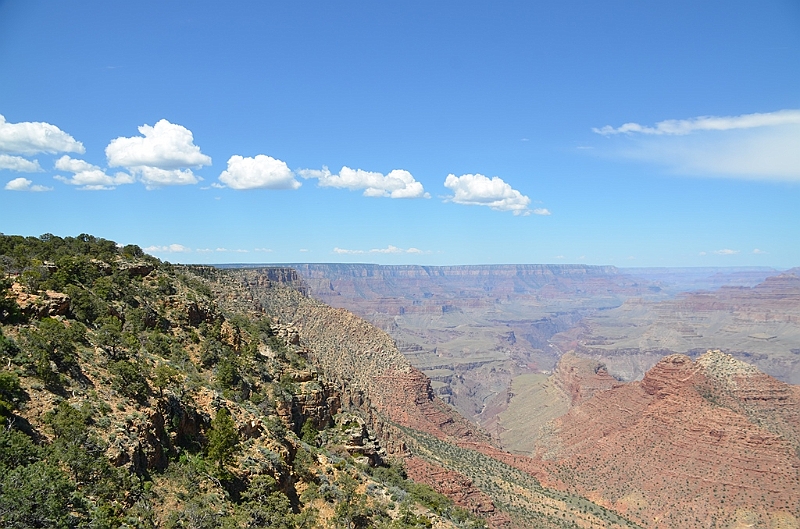 515_USA_Grand_Canyon_National_Park.JPG