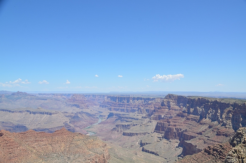 517_USA_Grand_Canyon_National_Park.JPG