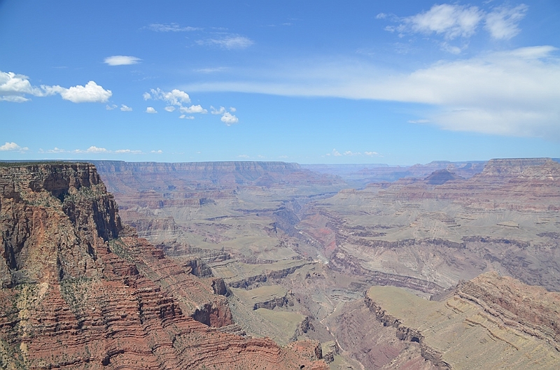 525_USA_Grand_Canyon_National_Park.JPG