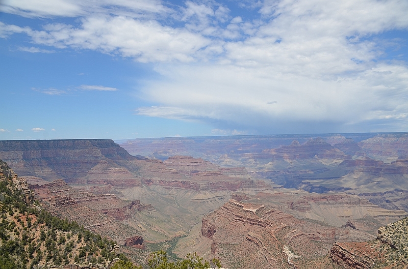 527_USA_Grand_Canyon_National_Park.JPG
