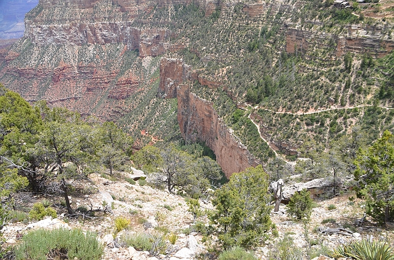 538_USA_Grand_Canyon_National_Park.JPG