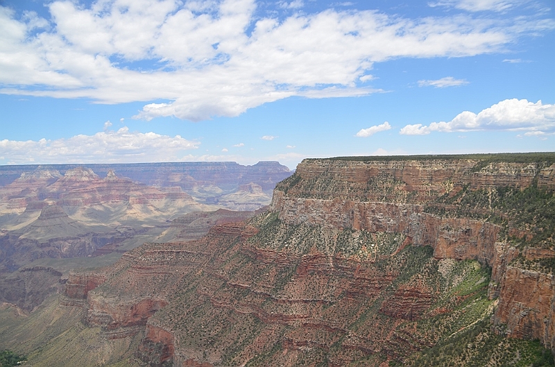540_USA_Grand_Canyon_National_Park.JPG