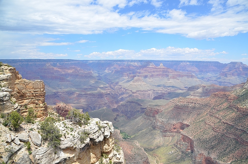 542_USA_Grand_Canyon_National_Park.JPG