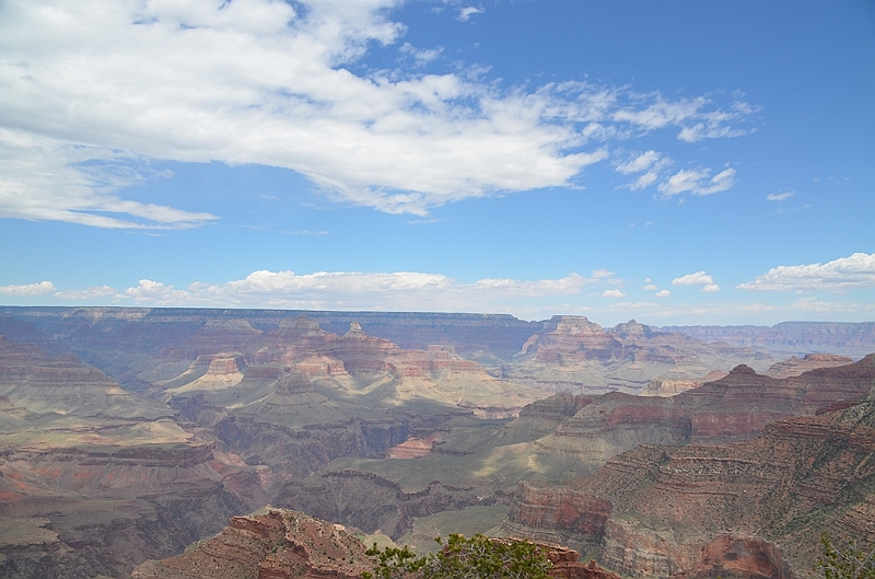 547_USA_Grand_Canyon_National_Park.JPG