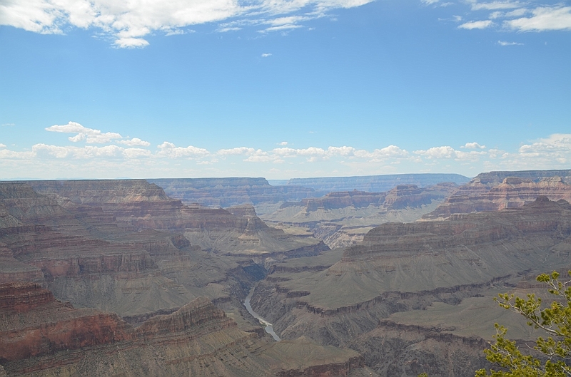 565_USA_Grand_Canyon_National_Park.JPG
