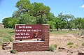 112_USA_Canyon_de_Chelly_National_Monument