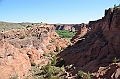 114_USA_Canyon_de_Chelly_National_Monument