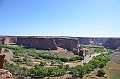 115_USA_Canyon_de_Chelly_National_Monument