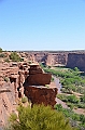 116_USA_Canyon_de_Chelly_National_Monument