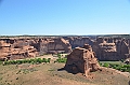 118_USA_Canyon_de_Chelly_National_Monument