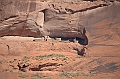 119_USA_Canyon_de_Chelly_National_Monument
