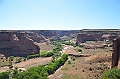121_USA_Canyon_de_Chelly_National_Monument