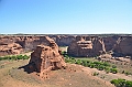 123_USA_Canyon_de_Chelly_National_Monument
