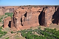 124_USA_Canyon_de_Chelly_National_Monument