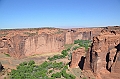 125_USA_Canyon_de_Chelly_National_Monument