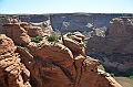 126_USA_Canyon_de_Chelly_National_Monument