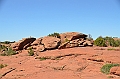 128_USA_Canyon_de_Chelly_National_Monument