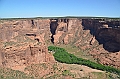 130_USA_Canyon_de_Chelly_National_Monument