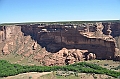 131_USA_Canyon_de_Chelly_National_Monument