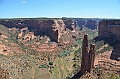 135_USA_Canyon_de_Chelly_National_Monument
