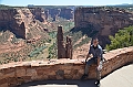 138_USA_Canyon_de_Chelly_National_Monument_Privat