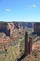 140_USA_Canyon_de_Chelly_National_Monument