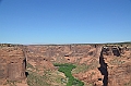 142_USA_Canyon_de_Chelly_National_Monument