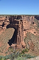 143_USA_Canyon_de_Chelly_National_Monument