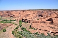 146_USA_Canyon_de_Chelly_National_Monument