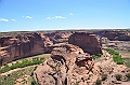 147_USA_Canyon_de_Chelly_National_Monument