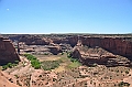 148_USA_Canyon_de_Chelly_National_Monument