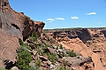 149_USA_Canyon_de_Chelly_National_Monument