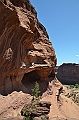 150_USA_Canyon_de_Chelly_National_Monument