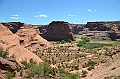 151_USA_Canyon_de_Chelly_National_Monument