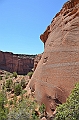 153_USA_Canyon_de_Chelly_National_Monument