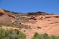154_USA_Canyon_de_Chelly_National_Monument