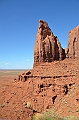 206_USA_Monument_Valley