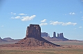 207_USA_Monument_Valley