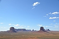 208_USA_Monument_Valley