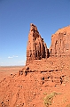 209_USA_Monument_Valley