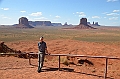 212_USA_Monument_Valley_Privat