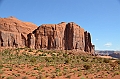 213_USA_Monument_Valley