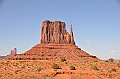 214_USA_Monument_Valley