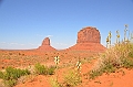 215_USA_Monument_Valley