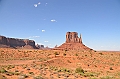 217_USA_Monument_Valley