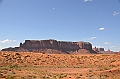 218_USA_Monument_Valley